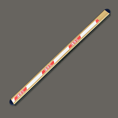 捷停車道閘桿 智能停車場的秘密武器？