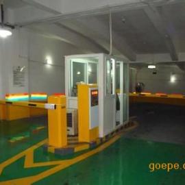 東莞智能停車場(chǎng)管理設(shè)備價(jià)格、批發(fā)及供應(yīng)信息 - 谷瀑環(huán)保