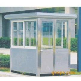 東莞智能停車(chē)場(chǎng)管理價(jià)格 批發(fā) 供應(yīng) 谷瀑環(huán)保