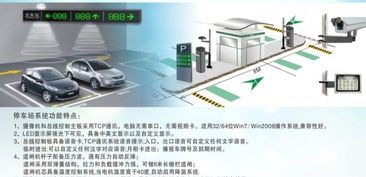 專(zhuān)業(yè)安防售后服務(wù) 智能停車(chē)場(chǎng)建設(shè) 保養(yǎng) 巡檢