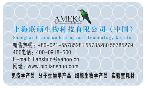 深度解析價(jià)格、采購(gòu)、供應(yīng)商信息與技術(shù)交流的關(guān)聯(lián)與策略