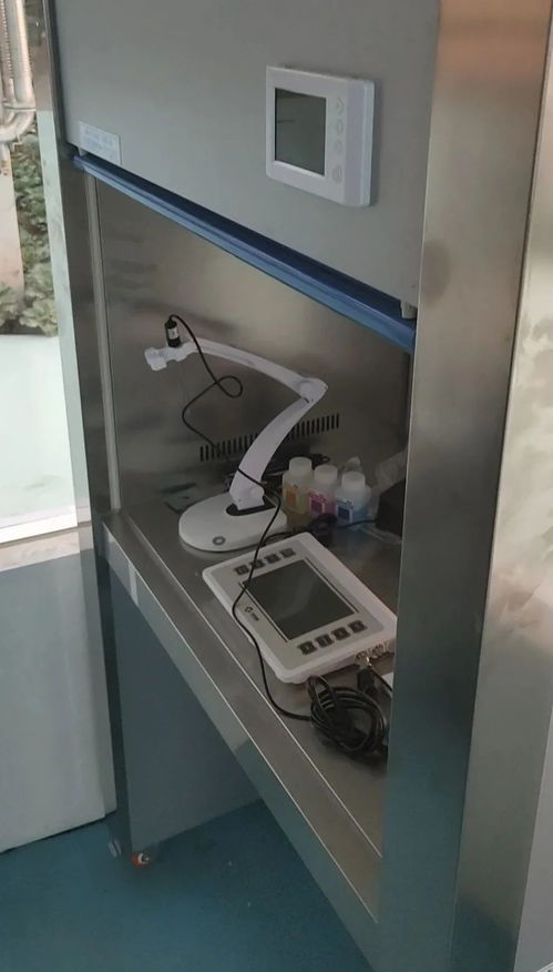 中農富興精品案例 開封愛思嘉農業嘉年華植物工廠組培室與艾灸意象的現代化融合