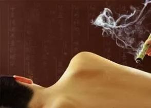 艾灸寶典 灸后不同反應及解決方案